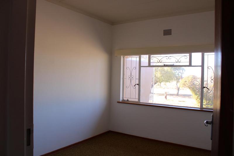 3 Bedroom Property for Sale in Fraserburg Northern Cape